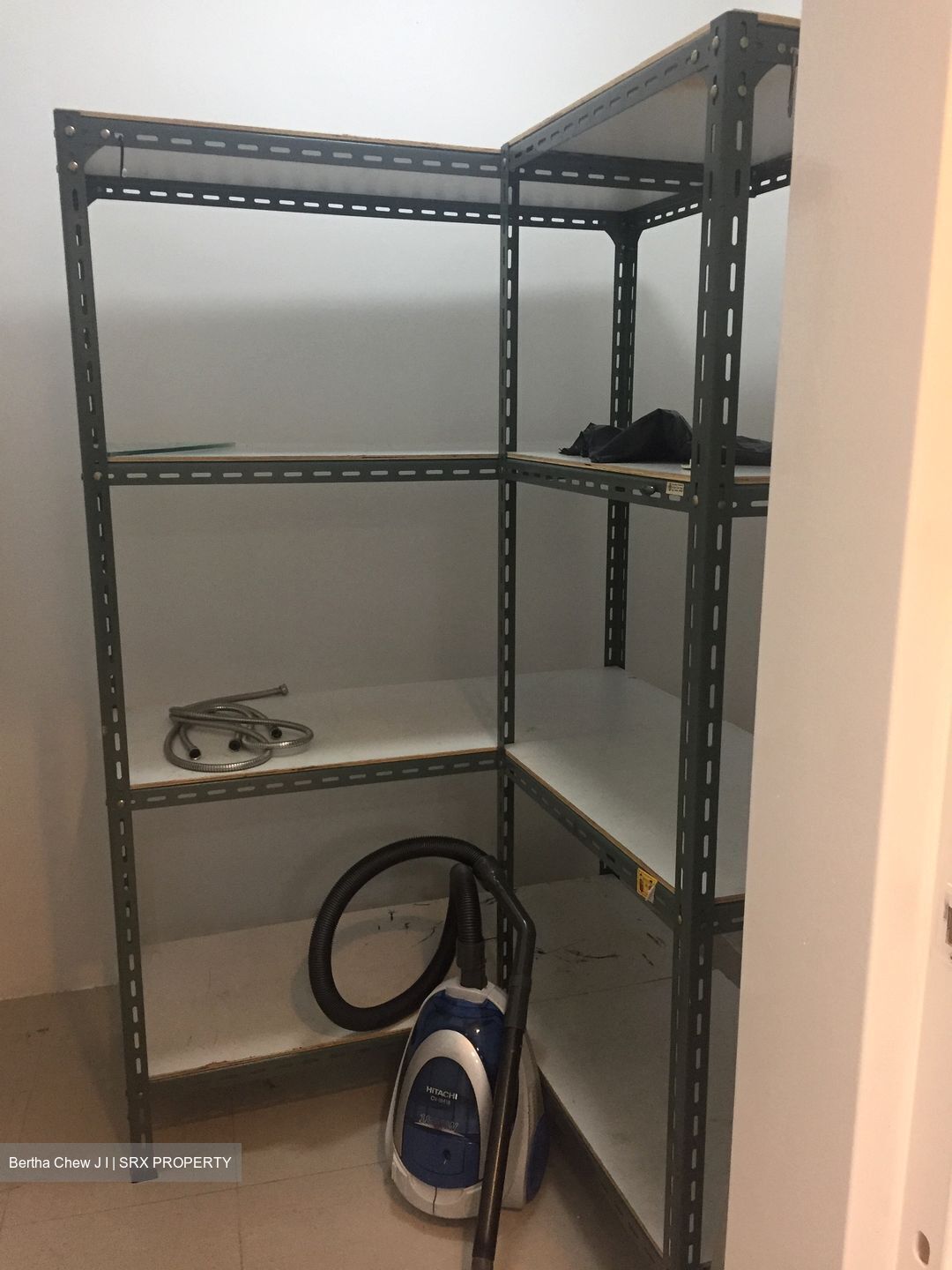 Blk 988B Jurong West Street 93 (Jurong West), HDB 4 Rooms #526170731